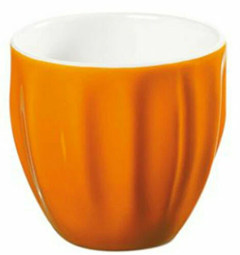 Thomas Piattino per tazzina da caffè alta Loft Colour cm. 16,5