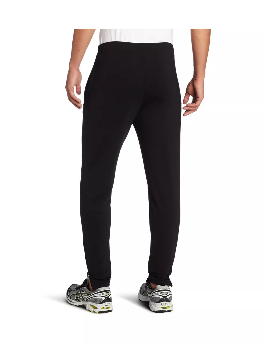 Asics women's aptitude 2 run pant hotsell