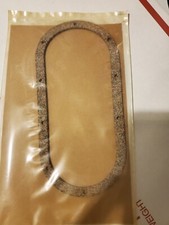   プレート 1062 OEM Harley-Davidson Top Plate Gasket FXSTD 61623-00* for sale