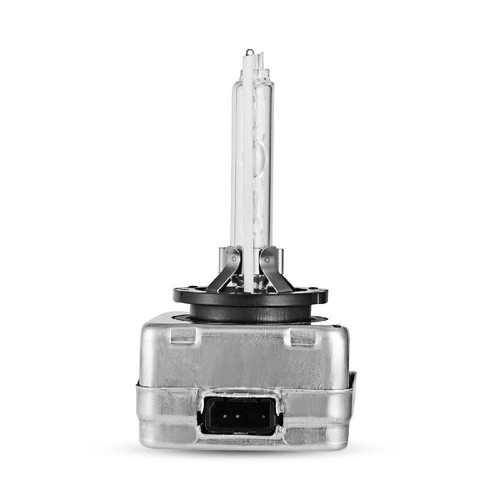 2X OEM HID D3S Xenon Headlight Globes 6000K For Kia Sportage CRDi 2015-2021 35W - Picture 13 of 14