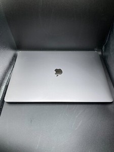 2019 MacBook Pro 16 | eBay 2019 MacBook Pro 16 | eBay