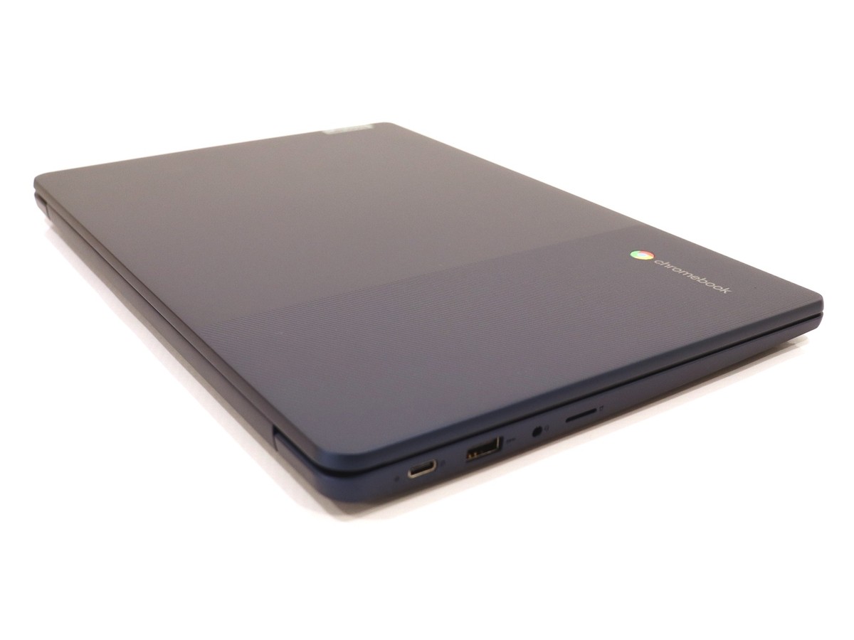 Lenovo IP Slim 3 Chrome 14M868 14
