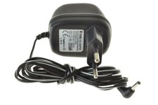 Original Netzteil Ktec KA23D045050033G 4.5V-500mA für Micromaxx MM4906 Discman