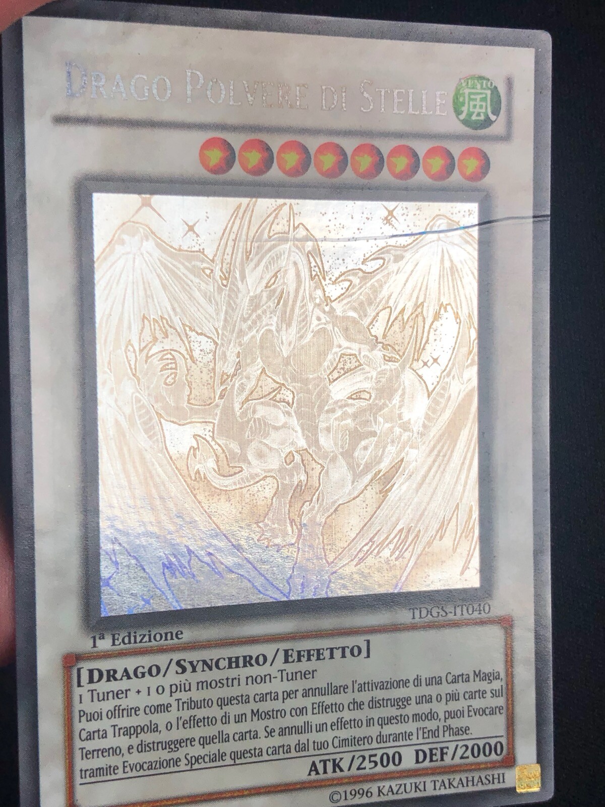 Picture 3 of 4