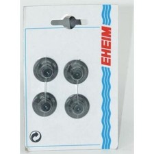 RA EHEIM Suction Cups for 2006 Internal Filte...