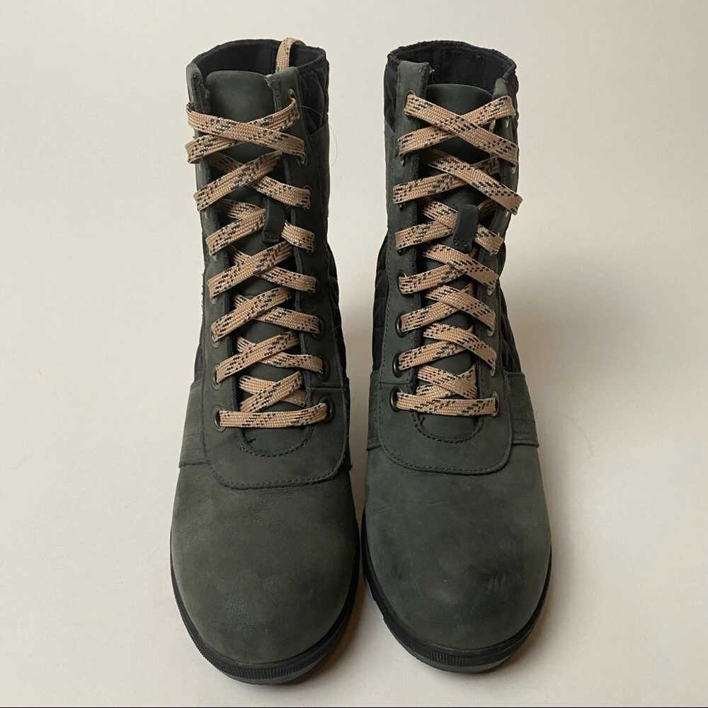 Sorel lexie wedge best sale quarry