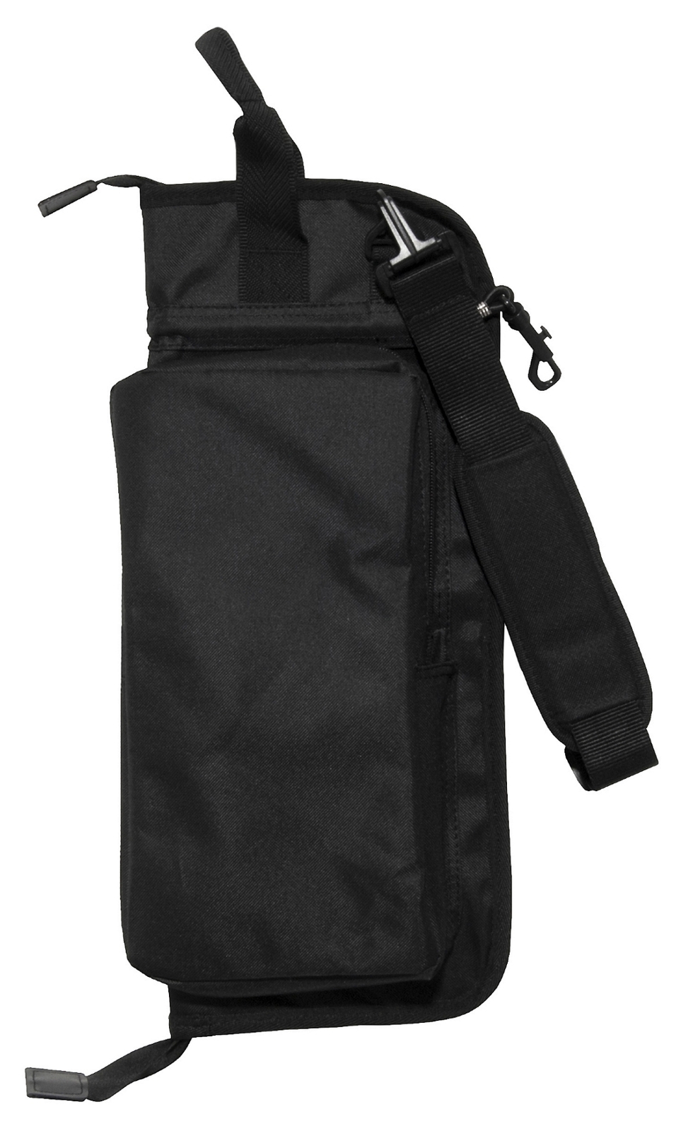 Ahead Deluxe Stick Bag Black