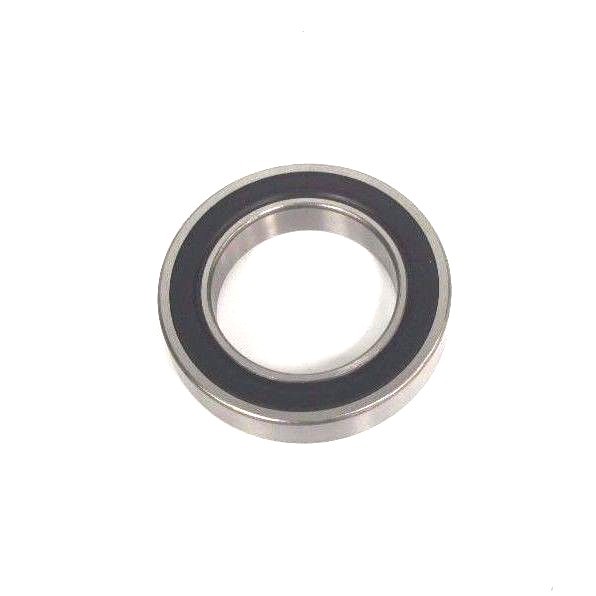 Подшипник skf 6012