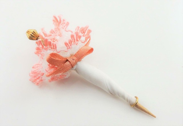 12th scale miniatures