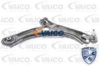 Vaico V10-3128 Lenker, RadaufhäNgung FüR Skoda VW