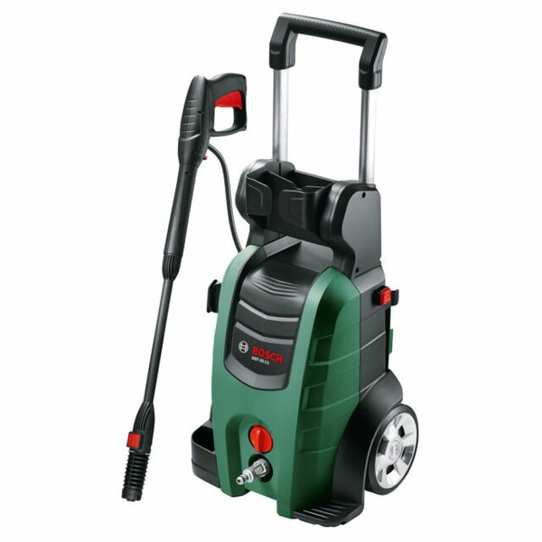 Bosch Aqt 42 13 Pressure Washer For Sale Online Ebay