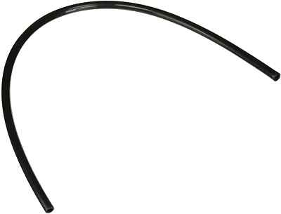 Pentair 150041 Air Relief Tube | eBay