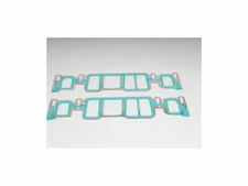 Intake Manifold Gasket Set 1SDG72 for Bravada 1996 1997 1998 1999 2000 2001