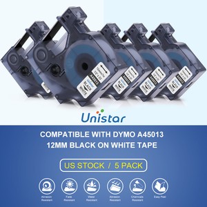dymo a45013