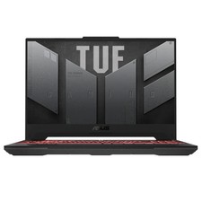 Asus Fa507 Amd Ryzen 9 8945h 32gb Ram Nvidia Rtx 4060 4 Tb Ssd Windows 11 Pro