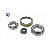 Vaico V22-1041 Radlagersatz FüR CitroËN Fiat Peugeot, Hinterachse