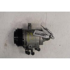 Climatisation et Accessoires Hyundai I10