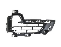 Gitter Grill StoßStange Vorne Rechts BMW X5 Experience F15 2013-2018 GeÖFfnet