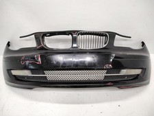 Pare-choc avant BMW SERIE 1