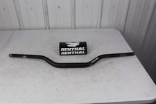 Renthal Fat bar 1-1/8" Handlebars 839 w Pad CR YZ RM KTM KX 125 450 KX 250 25/3