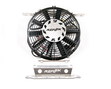 REFLEX Pro Cooling System 2017-2021 Polaris R...