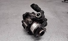Pompe direction assistée Audi S6