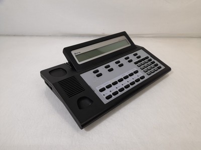 Mitel 5540 50005811 IP Konsole - Telefonhörer fehlt