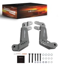 VORDERER UNTERER QUERLENKER 2-4" HÖHERLEGUNG FOR JEEP WRANGLER JK/JKU 2007-2018