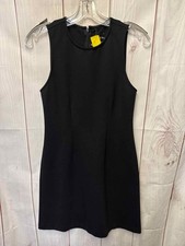 Everlane Women's Size XS Black Dress