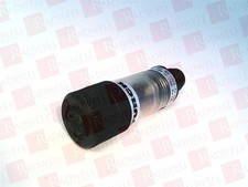 TURCK SPC1-AP6X / SPC1AP6X (USED)