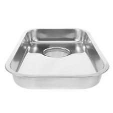  Futterschale Für Fleischwolf Fleischwolfteile Zubehör Metzgereibedarf Hause