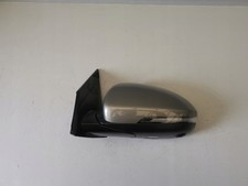 Retroviseur gauche (ou coque) Hyundai TUCSON