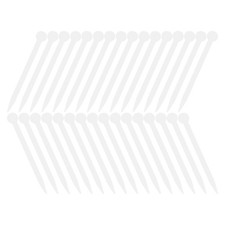 400pcs Fragrance Paper Strips: Perfume Test Strips For Essential Oils And Scent