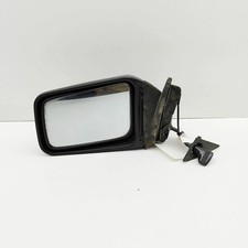 Retroviseur gauche (ou coque) Honda PRELUDE