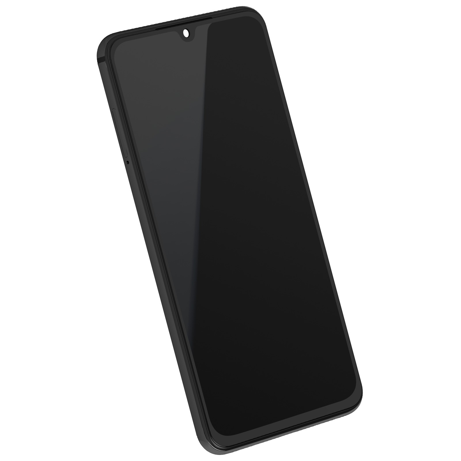 Écran pour Galaxy S23 FE Tactile Cassé Solution Bloc Complet Original - 3
