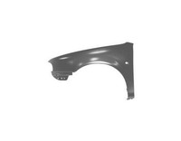 KotflÜGel Vorne Links FÜR Skoda Octavia 1997-2004