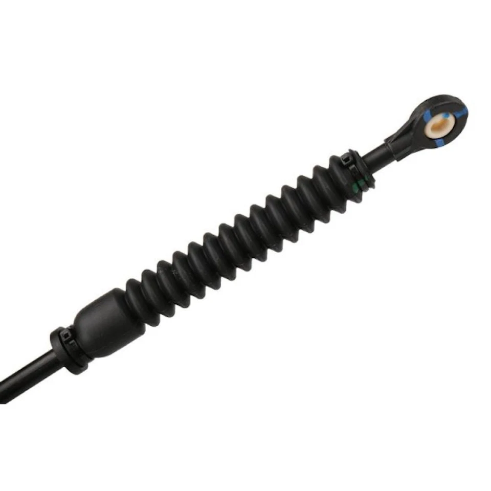 Genuine ACDelco For Chevy Avalanche 09-13 Automatic Transmission Shifter Cable - Image 3 of 4