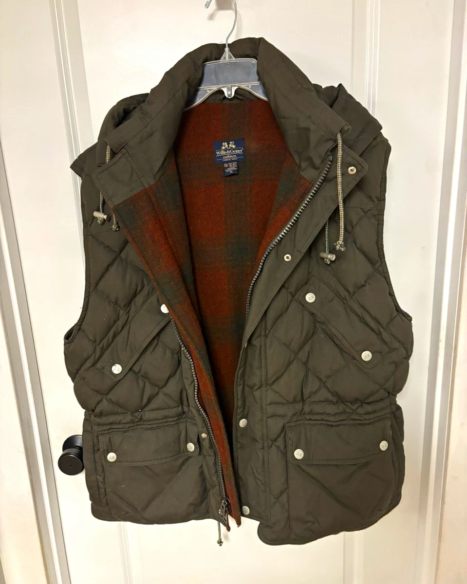 Willis & Geiger Clothing products for sale | eBay