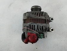 2010 Subaru Legacy Alternator Generator Charging Assembly Engine Oem L862W