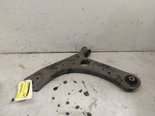 Triangle de suspension Volkswagen CADDY
