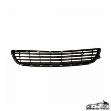 Stoßstange Gitter Mitte Vorne für Opel Zafira / Family B A05 05-08