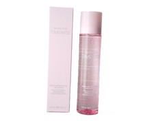 Mary Kay TimeWise Freshener Gesichtswasser 14...
