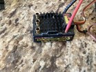 Castle, Tekin, Traxxas and more ESC lot! — photo 4
