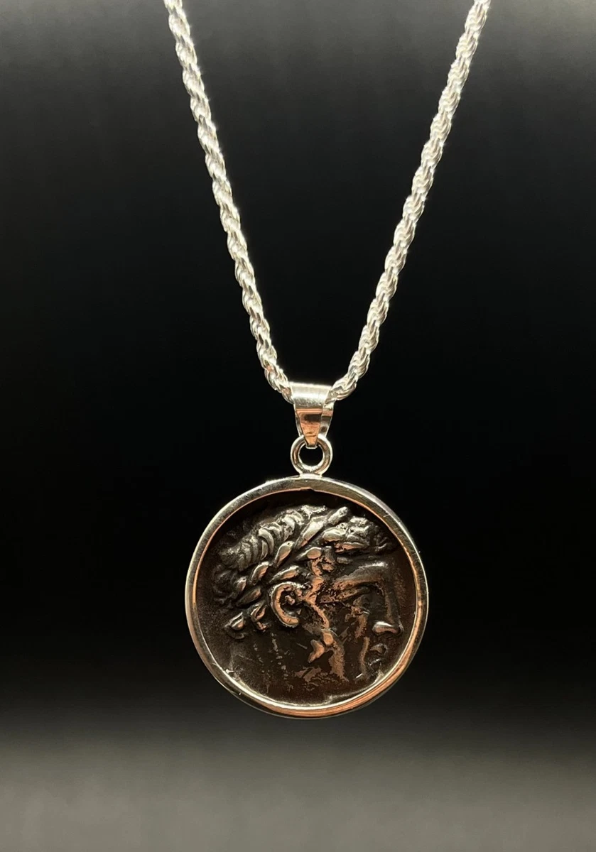 NGC 级XF 40 古钱币| eBay