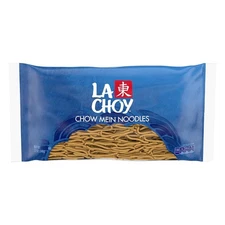 La Choy Chow Mein Noodles 12 Ounce Bag