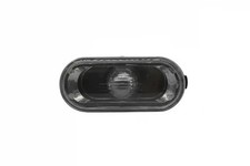 Blinkerleuchte vorne weiß 99491249702 DPA für VW SEAT SKODA