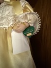 Bild 2 von 2