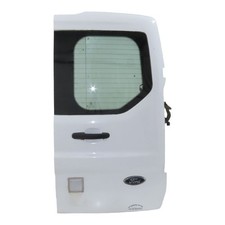 Porte arrière et accessoires Ford TRANSIT CONNECT