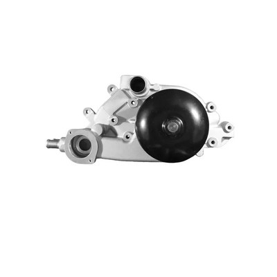 Genuine ACDelco Engine Water Pump - 19195105 252-846