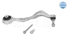 Querlenker Dreieckslenker MEYLE 316 050 0264 Aluminium für BMW 3er E92 E90 E93